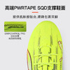 小李子PUMA彪马 ULTRA 6 高端FG长钉成人训练足球鞋男108699 01 商品缩略图1