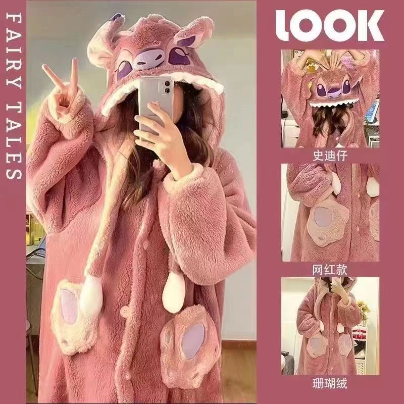 微信图片_20231220110105