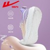 回力女鞋运动鞋2025新款软底减震网面透气网鞋休闲软底轻便跑步鞋 商品缩略图5