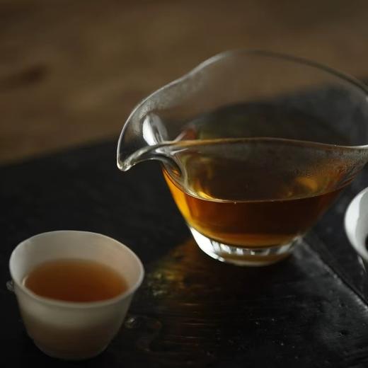 桂花正山小种  香香甜甜 商品图3