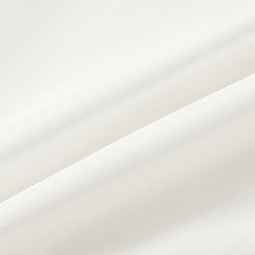 【秒】【专柜同款】MQD童装女童三防羽绒服冬装儿童圆领羽绒服 商品图4