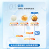 【romi专属】Timeshop 肠倍轻AKK益生菌胶囊 60粒/瓶 [多瓶装]-Romi 商品缩略图6