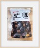黑芝麻丸（500克） 商品缩略图3