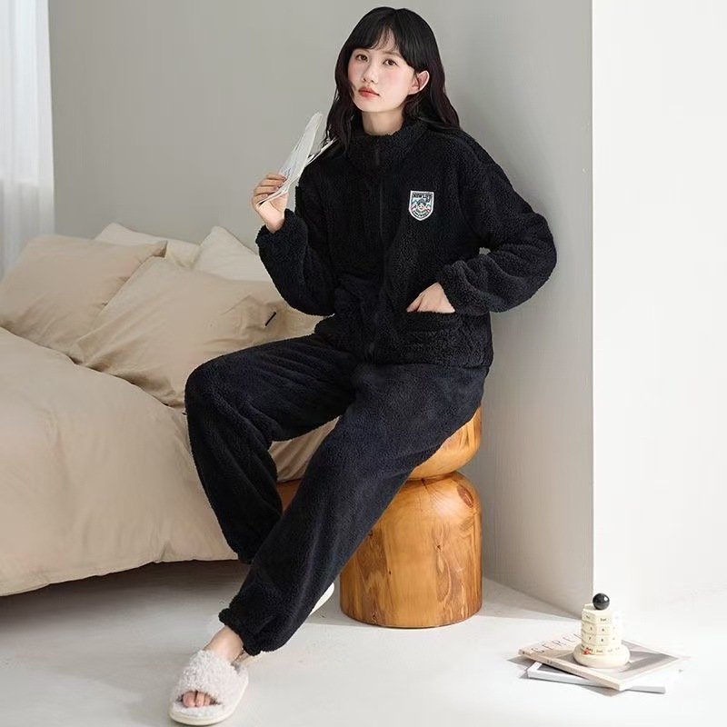 微信图片_20251031150502_200_238