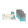严选 | REJUVENEX丽珠兰3+3 （A剂:2mlx3瓶，B剂:2mlx3瓶） 商品缩略图0