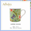 英国 Aynsley安斯丽   小屋花园系列温莎马克杯 商品缩略图0