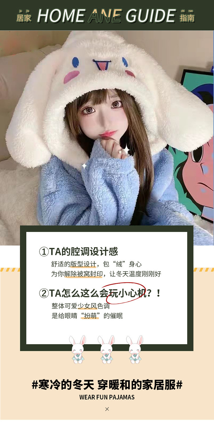 i22VifOtztSBuvrAbgyXed56+pAc5v2NsKu5