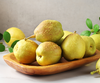 新疆库尔勒香梨【顺丰快递】百草源 商品缩略图5