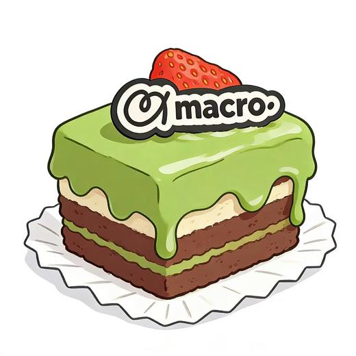 莓华夫 商品图1