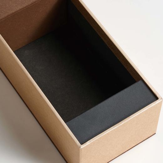 山语手工盒  一箱25套 商品图2