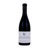 （香港交货）2019 Vincent Pierre Girardin Lavaut Saint-Jacques Gevrey-Chambertin Premier Cru 商品缩略图0