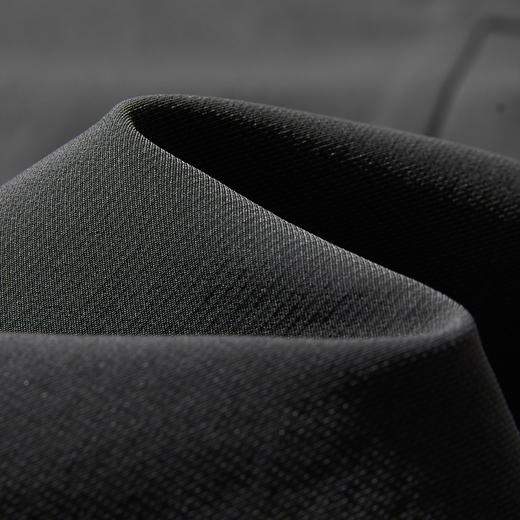 圣得西2025年冬季休闲松紧长裤男士户外直筒舒适百搭时尚休闲裤 商品图11