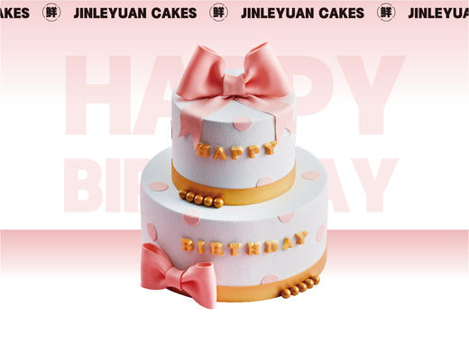 【JOY-粉红蒸汽波】永恒的少女梦 商品图0