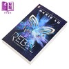 【中商原版】传奇系列4 反叛 Rebel 英文原版 Marie Lu 畅销奇幻故事 国际流行小说 商品缩略图1