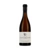 （香港交货）2019 Vincent Pierre Girardin Corton-Charlemagne Grand Cru 商品缩略图0