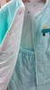 【小机车长袖对襟套装】婴幼儿两件套0-3 岁防风外穿套装外穿内搭两用百搭款 商品缩略图5
