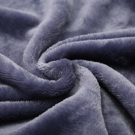 LHC6662S1FU 乐扣乐扣 星光能量双盖保温杯毯组2件套 商品图3