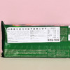 如胜脆乐脆巧克力夹心饼干190g 商品缩略图1