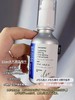 严选 | 韩国oliveyoung ilso一苏黑头导出液150ml 黑头水控油祛黑头粉刺温和无刺激 商品缩略图4