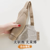 雅黛俪女士反重力提拉文胸大胸显小显瘦无痕舒适侧收副乳内衣胸罩 商品缩略图9