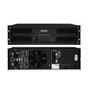 QSC ISA 280 立体声功率放大器 商品缩略图1
