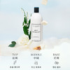The Laundress婴儿温和奶香洗衣液1KG 敏感肌初生儿童宝宝洗护酵素除菌除螨中性 /家庭清洁/纸品 /衣物清洁 /普通洗衣液 商品缩略图2