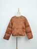 Q253295-T羽绒服95白鸭绒 商品缩略图2