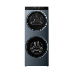 卡萨帝（Casarte）洗衣机 CZ B10LWS10BLBU1