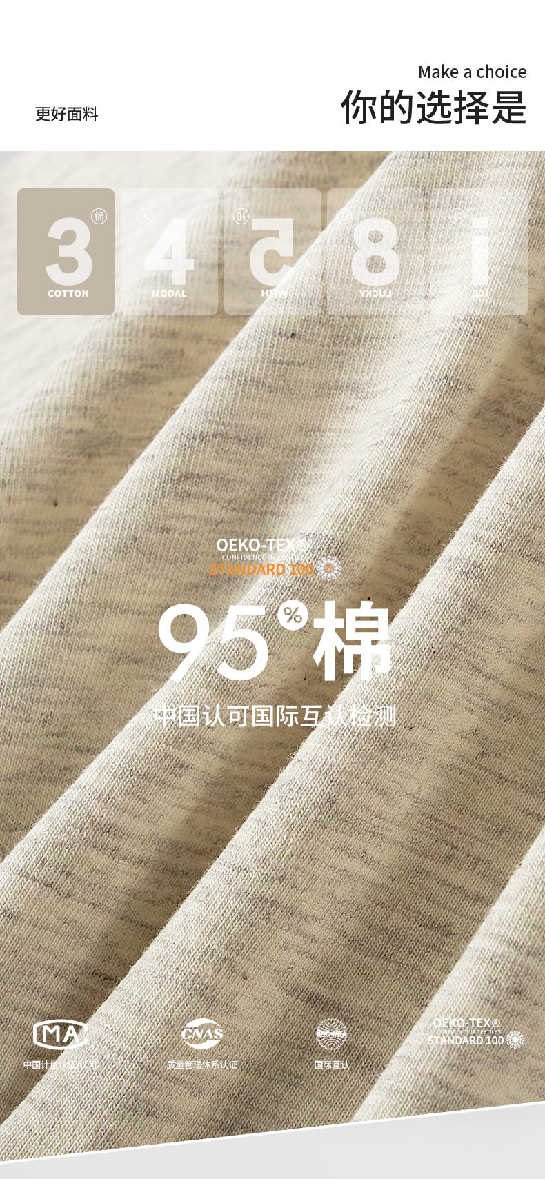 hWuQiv+lytTTaj2CXi7PXvAEV4XErj+dC/Bd