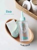 韩国oliveyoung热卖爆品#ilso一苏黑头导出液150ml黑头水控油祛黑头粉刺温和无刺激 商品缩略图3