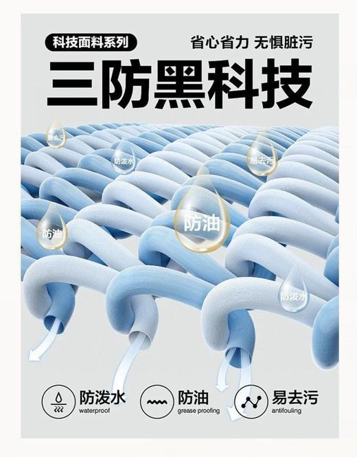 二店y 【25003】骆驼家男士软壳休闲裤 一体绒，过冬防风休闲裤 商品图14