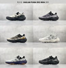 凯乐石  KAILAS FUGA EX3 BOA 登山鞋户外鞋 商品缩略图0