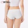 都市丽人女士内裤天丝棉平角裤木代尔系列LKC5H6 商品缩略图2