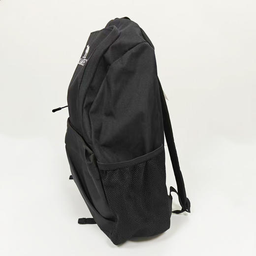 骆驼户外双肩包通勤背包男女大学生书包徒步休闲旅行包爬山登山包 商品图2