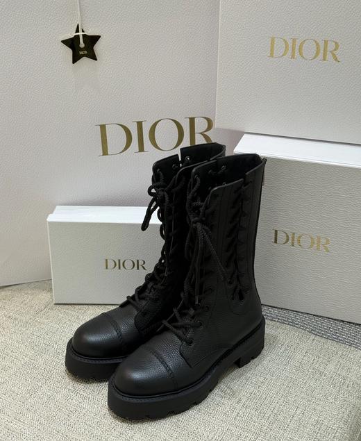 女款短靴he010 商品图0