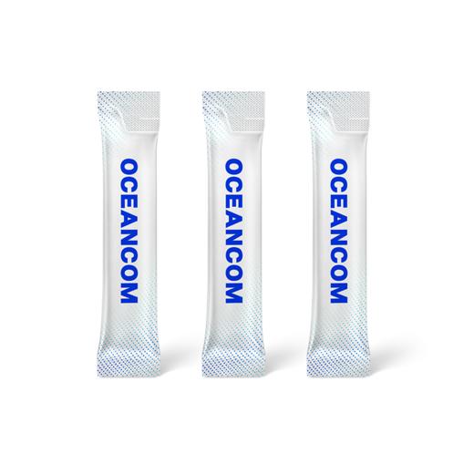 ⁵99元2罐【牛脾复合肽粉】牛脾肽+山药肽+聚葡萄糖+益生菌 3岁以上 200g一罐 YY05-QTT-AXK 商品图3