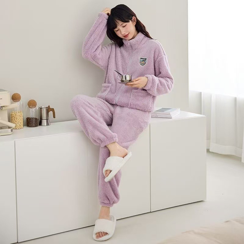 微信图片_20251031150504_203_238