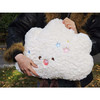 云朵靠垫沙发客厅床上毛绒玩偶公仔抱枕-纪念日百货门店同款168194726 商品缩略图3