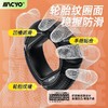 MACYO/麦克羊硅胶握力圈手指力量训练小臂康复握力器办公手掌学生 商品缩略图1
