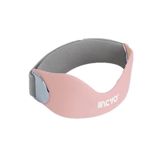 髌骨带男加压减震运动护膝半月板膝关节保护套跑步跳绳护具 商品图3