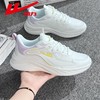 回力运动鞋女鞋2025新款夏季网红洋气鞋子软底减震网面透气跑步鞋 商品缩略图5
