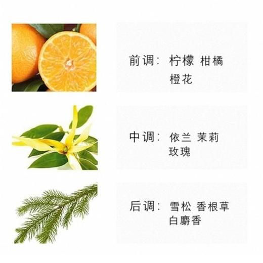 【送礼袋】CHANEL/香奈儿五号之水N5淡香 香水100ml+香奈儿双头唇釉唇蜜小样2ml+1.5ml 香港直邮 商品图7