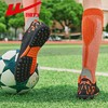 回力男鞋足球鞋2025新款秋季青少年户外运动鞋学生碎钉训练球鞋男 商品缩略图9
