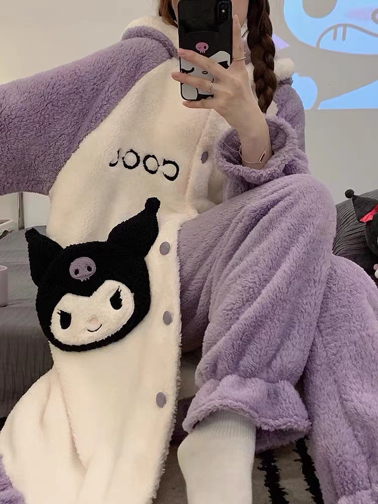 i22VifOtztSBuvrAbgyXed56+pAc5v2OJCtP