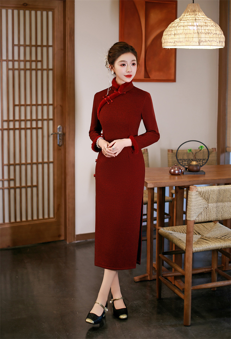 i22VifOtztSBuvrAbgyXed56+pEQ5vmJphMO