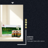 兴合吉供虎眼万年青冻干粉【10g】 商品缩略图3