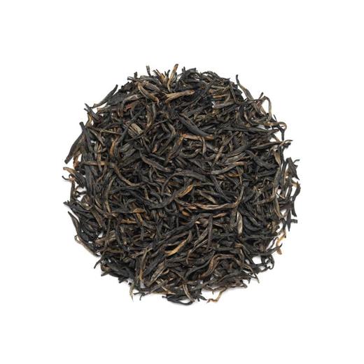 鼎红10000·金骏眉尊享装 红茶 50g/盒 商品图4