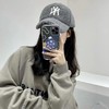 正品授权~【MLB秋冬潮流帽子】3款可选~无论日常搭配还是凹造型or保暖都是绝绝子WD 商品缩略图8