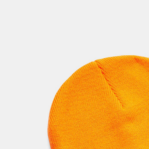 安德玛UA秋冬Halftime男运动休闲针织帽毛线帽小圆帽1373155-793 商品图2