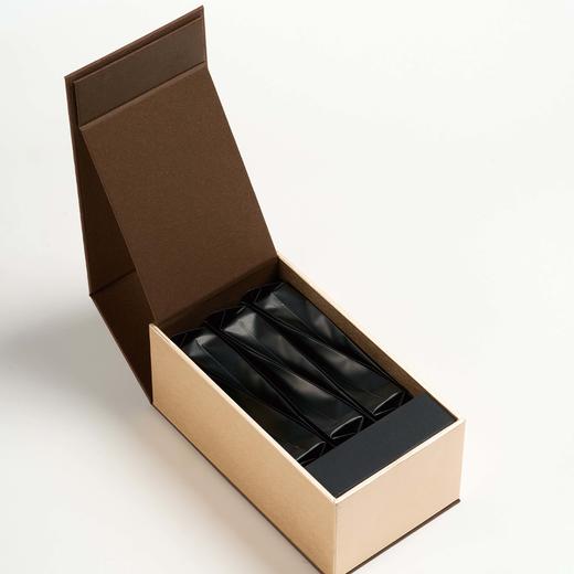 山语手工盒  一箱25套 商品图7